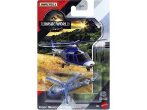 89e8c2a6d2274279d4a18cd7693aa0c4