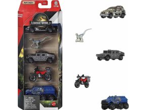 fe8967fd48f9cb0c9384d17722bdd93f