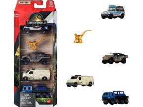 7b749dde274750e93bb3a5d32addf26c