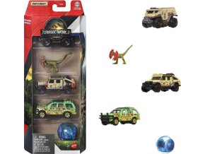 b5afcd35df6b9081c230aaa59a870311