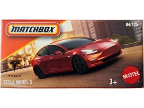 4b040eaf7f72c553edc8bcc7eae74438