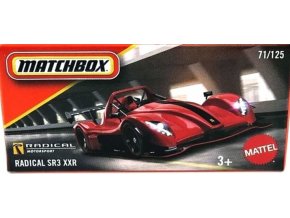 f1f364cccc2d88962b6d625e45152565