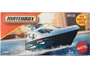 223d679948bbe7d2fe1eb694fb7656a2