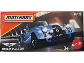 4efea7f18c9d980f9eebcc3fc8b99d1d