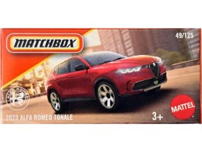 ba82818d7a593aca7b6ffd213f25e893