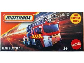 5801845ad0e8909c2652ded3a9f0ed42