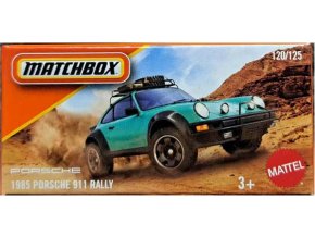 6782026e79ff1c2077e7116893c1703d