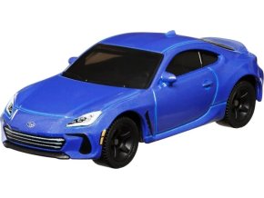 3104bf33f273e0f86dfee932c6107924