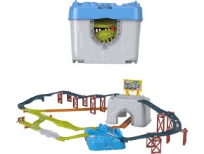 04db89e904dac9a9f824670b5adcbe2a