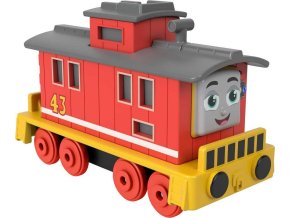 f21e714f219ae9c45a207106c1f5bf64