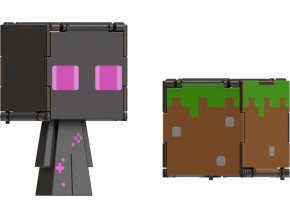 917f1c3ace013d964b2af38e5fc49c03