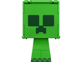 364d36bbcb6b4d50684ff29d65f77ad6