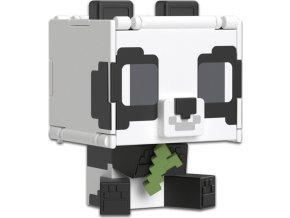 86ef536fc25aebfbe59f3f37e6b8d236