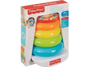 4deefeafdd1dd255a6d824d4aee0ec01