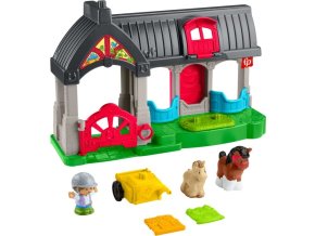 cbb1bccd450f5bbd68c7a6b8f74692dd