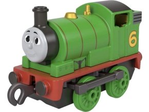 0ca80945cc39a2decf73da695a3c1b9f