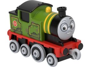 c56b99993d2ea1a8c8c041280c5445d4