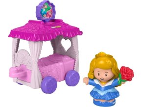 cee2c1fdc98500926f36f14c06088b22