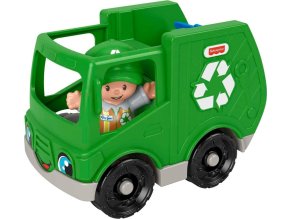 5cd82b2fb55d8b6f9a67d0b1e947b099