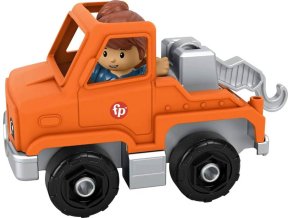 005c0e9603ec121af2651db2346ff79a