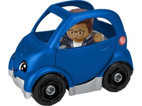 c73502f05356bc660b2c09c4eb605fb0