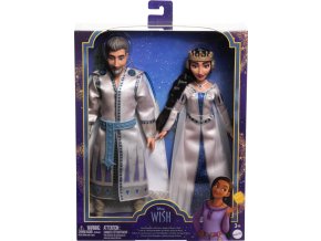 c5362d78c12bc6dc536f3a6c71e29292