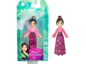 adbf93715f152dcc9a4818b9acad03b7