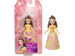 f6454e343e682f32251735597b5e70e1