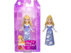 7c2eb341c0fc2b2a8f7bbb0558c57603