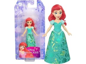 69630fc6e08f439761afb43fc915d69e