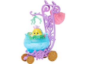 2f1111871ad9bad29f84b22616817e24