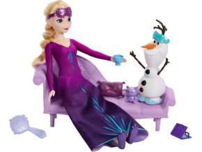 4c2a7123e909fb6d5d115063a0b96eb9