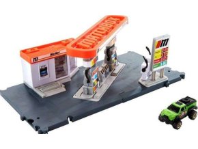 ac73aa803dc6157ec2e445c7c7fe7766