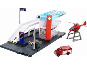 44fca25202a3803db8435dad6c62002f