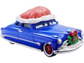 54b80a7f1911b31b84802071be31eea6