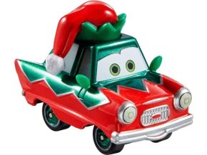 6cf0d33d4172a7559a92471ae3450794