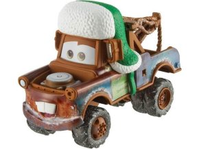 0daea9d77f277477e78a45d8b0c48dbc