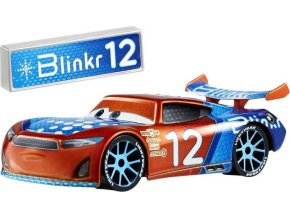 8c2d36db6b218a14754e8b8eb719bb0b