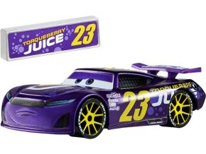 c46339b3980f5965d86d5a63885a05f3