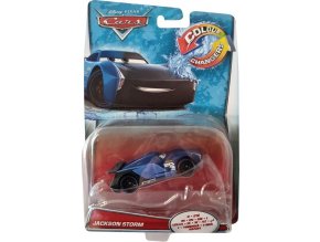 527c460880681aaa3a9063211af2e18b