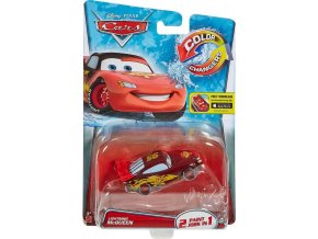 1baba24ca68126f1f2bec237c3429359