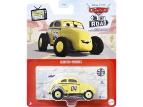 9817deba079c392d074a2e861c971d42