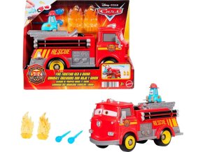 ea7ed5be6989a91a9144a04a33750d0e