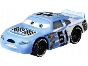 2db437a82e7dea76b3cbb74ea54c1c42