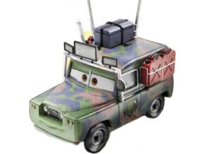 ff09364842a8e2624f0a42d2d2e06ff5