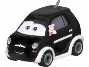 7a55267fa2737e6090d7e534196458d0