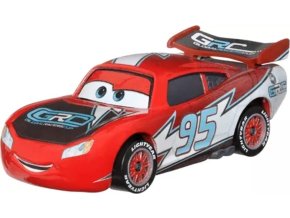 e3a5244613a5acad2348bc40f27ecaea