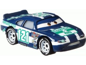 2b0b641bd178d76bb32ca22488d12986