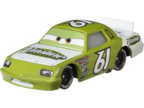 7c592d22b898bbb24f60af3ba1cea6fe