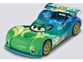 2294f0aaa483b6681dbf29a5c75d986c